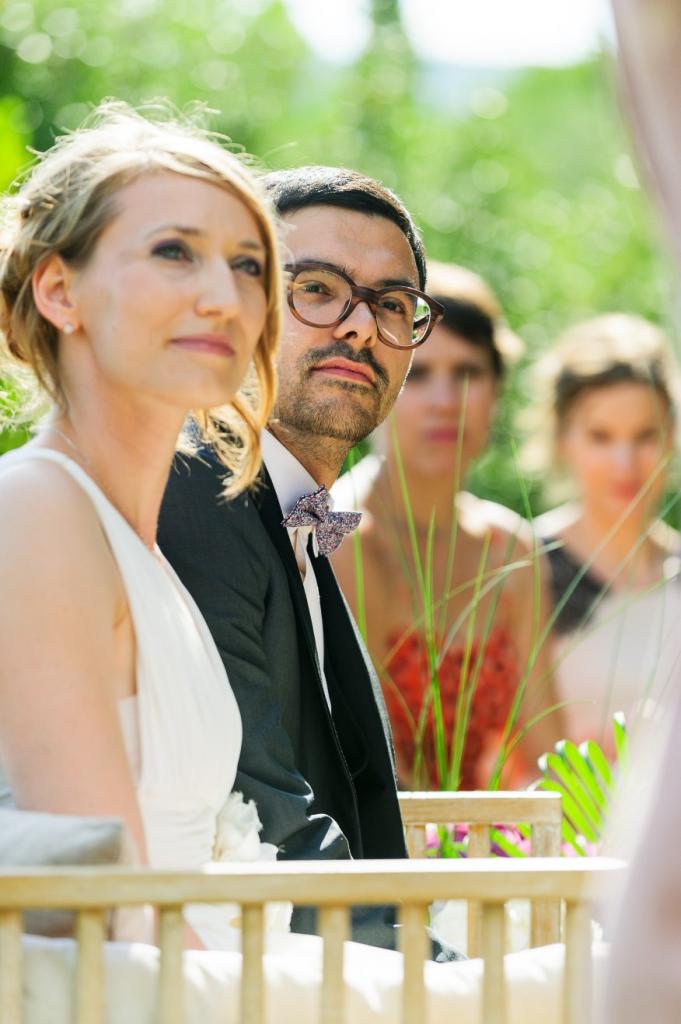 Laura et Julien 5 juillet 2014