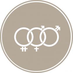 logo UD