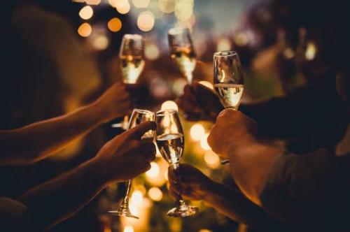 Istockphoto 1298329918 612x612
